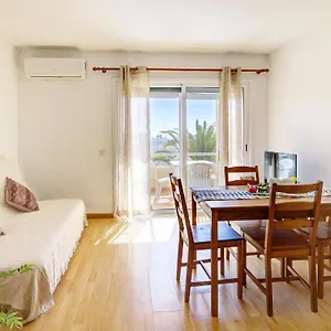 Apartamento Private Terrace - Pool - Wifi España