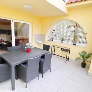  Apartamento Mare B12 By Tenerife & Sales España