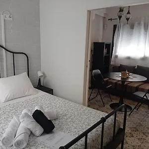  Apartamento Centro De - Calle Zanca España